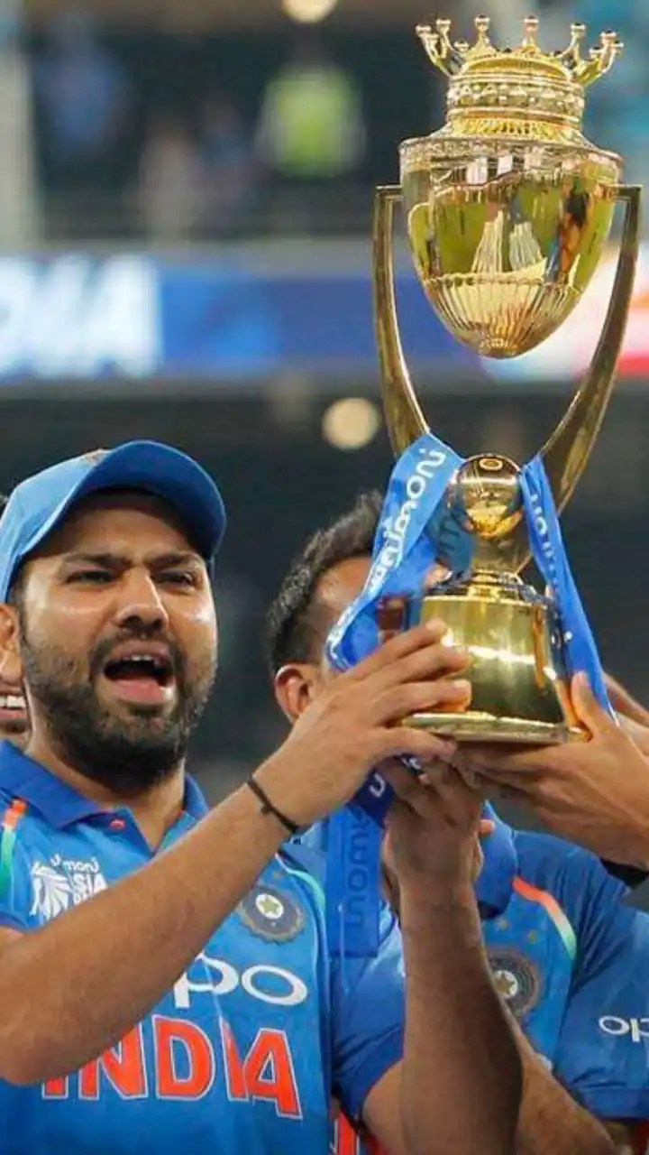 Asia Cup Winners List India 2023 0323