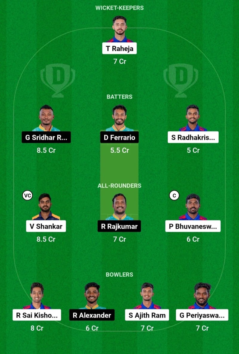 Ccl Vs Sls Live Score Cricbuzz India 2023