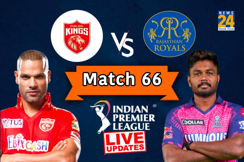 Cricket Score Live Today Match Ipl 2022 India 2023