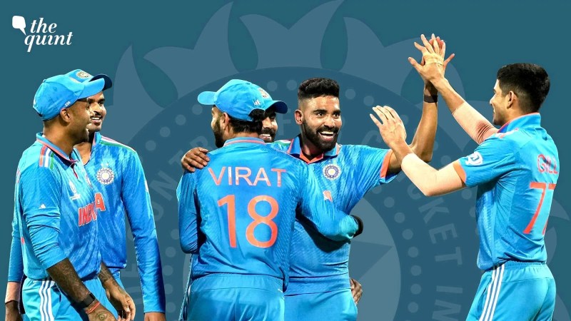 Ind Vs Sa Live Streaming Watch Online India 2023 0753