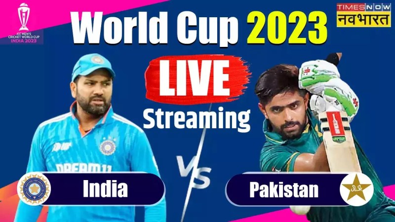 India Vs Pakistan Live Streaming Free Cricket Match Available On Web   India Vs Pakistan Live Streaming Free Cricket Match Available On Web 78b7761f9 