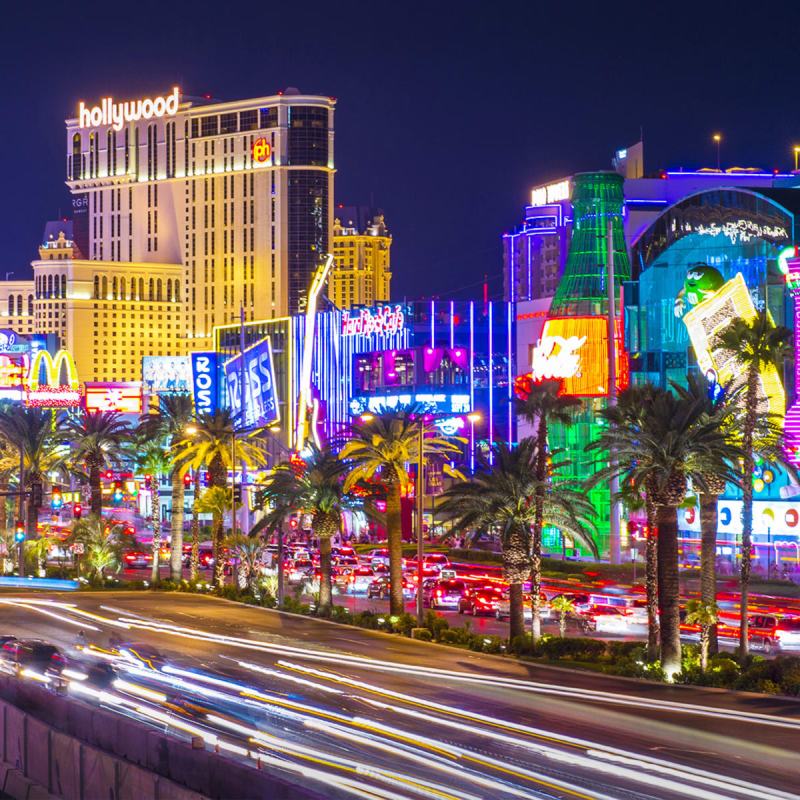 Las+Vegas%3A+Casino+Giant+Unveils+Record-Breaking+Expansion