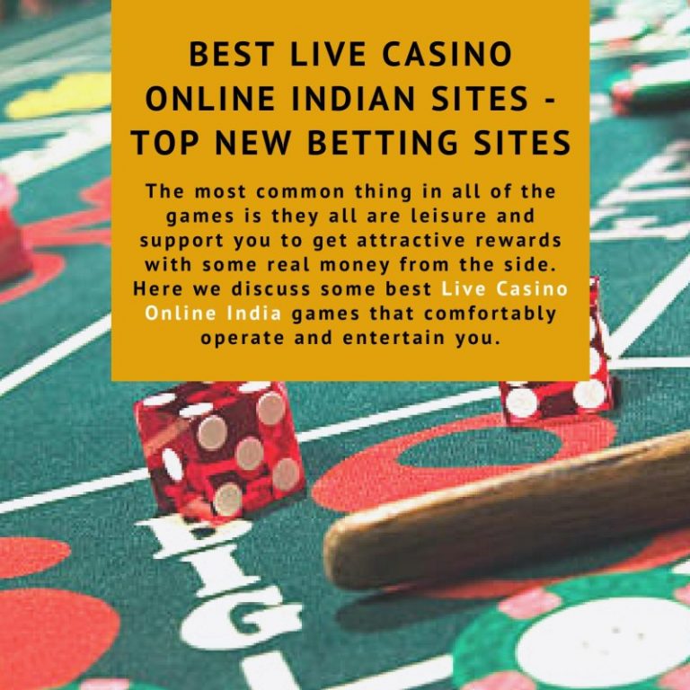 best real money casino app for android